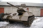 tank t-34 (53)